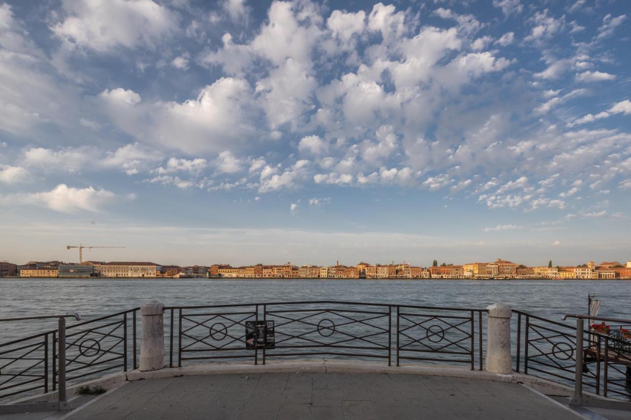 Accademia R&r Venecia