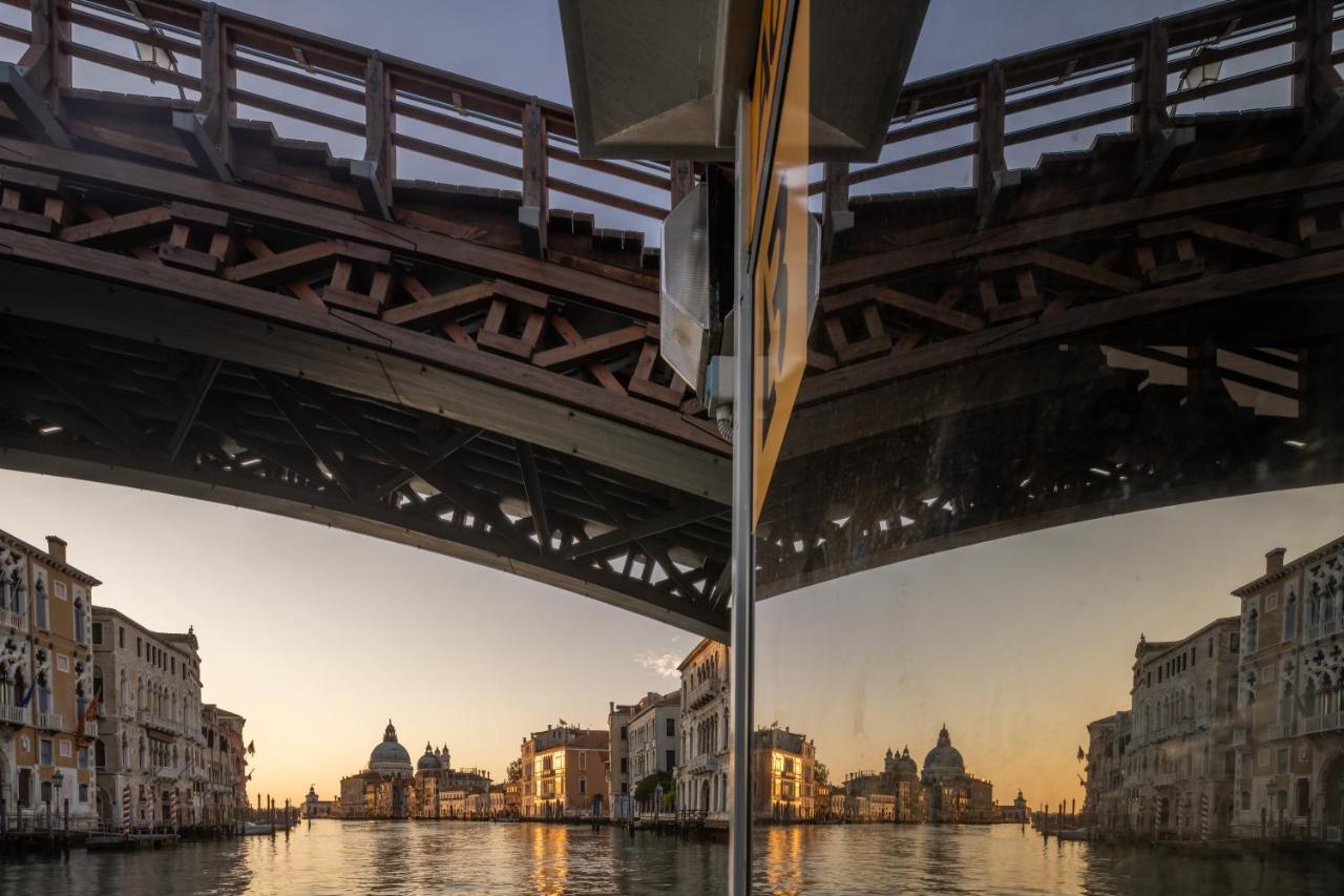 Accademia R&r Venecia
