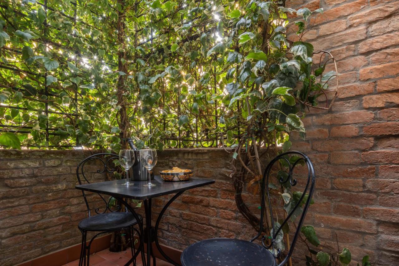 Accademia R&r * Venecia